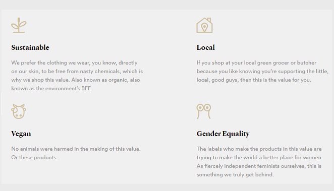 Ethical-values-well-made-clothes-list